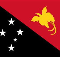 Papua New Guinea High Commission of - Accommodation Search