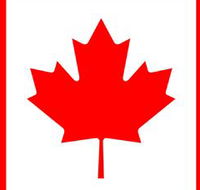 Canada High Commission for - Accommodation Search