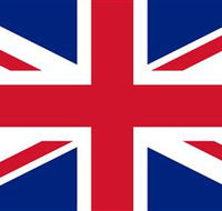 British High Commission - Accommodation Search