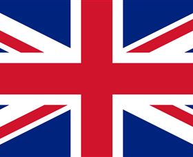 British High Commission - Accommodation Search 0