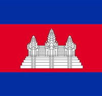 Cambodia Royal Embassy of - Accommodation Search