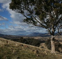 Urambi Hills - Accommodation Search