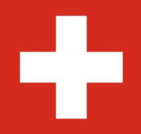 Switzerland Embassy of - Accommodation Search