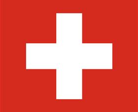 Switzerland, Embassy Of - Accommodation Search 0