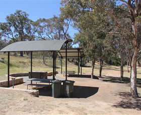 Remembrance Nature Park - Accommodation Search 1