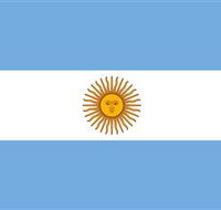 Argentina Embassy of - Accommodation Search