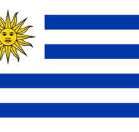Uruguay Embassy of - Accommodation Search