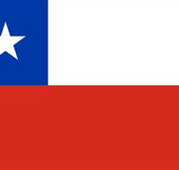 Republic of Chile Embassy of the - Accommodation Search