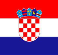 Croatia Embassy of The Republic of - Accommodation Search