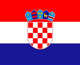 Croatia, Embassy Of The Republic Of - Accommodation Search 0