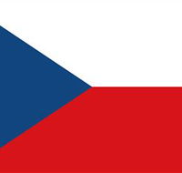 Czech Republic Embassy of the - Accommodation Search