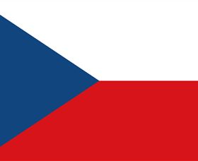 Czech Republic, Embassy Of The - Accommodation Search 0