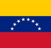Embassy of the Bolivarian Republic of Venezuela - Accommodation Search