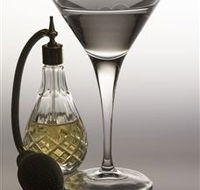 Polit Bar - more than cocktails - Accommodation Search