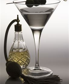 Polit Bar - More Than Cocktails - Accommodation Search 0