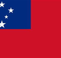 Samoa High Commission - Accommodation Search
