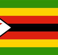 Zimbabwe Embassy of The Republic of - Accommodation Search