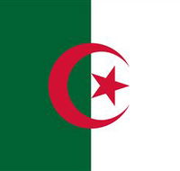 Algeria Embassy of - Accommodation Search