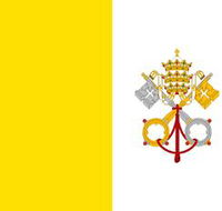 Apostolic Nunciature - Chancery - Accommodation Search