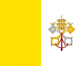 Apostolic Nunciature - Chancery - Accommodation Search 0