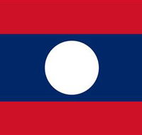 Laos People's Democratic Republic Embassy of - Accommodation Search