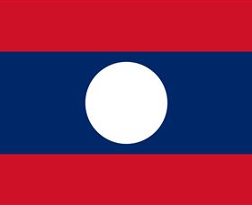 Laos People's Democratic Republic, Embassy Of - Accommodation Search 0
