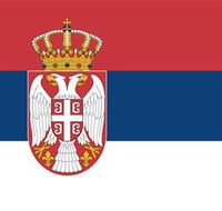Serbia and Montenegro Embassy of - Accommodation Search