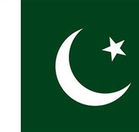Pakistan High Commission - Accommodation Search