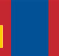 Embassy of Mongolia - Accommodation Search