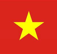 Vietnam Embassy of The Socialist Republic of - Accommodation Search