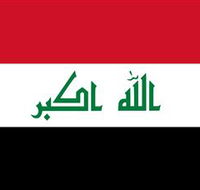 Iraq Embassy of the Republic of - Accommodation Search