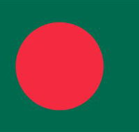 Bangladesh High Commission of - Accommodation Search