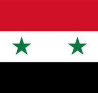 Syrian Arab Republic Embassy of the - Accommodation Search