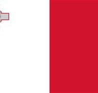 Malta High Commission - Accommodation Search