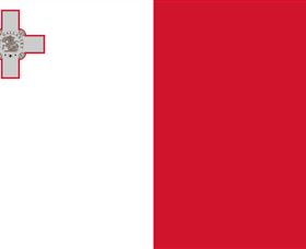 Malta High Commission - Accommodation Search 0