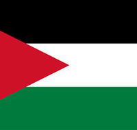 Jordan Embassy of The Hashemite Kingdom of - Accommodation Search
