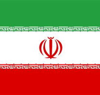 Iran Embassy of the Islamic Republic of - Accommodation Search