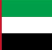 Embassy Of The United Arab Emirates - Accommodation Search