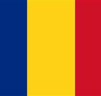 Romania Embassy of - Accommodation Search