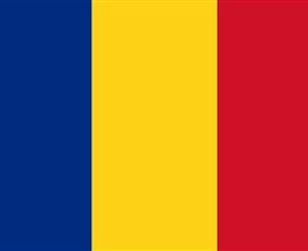 Romania, Embassy Of - Accommodation Search 0