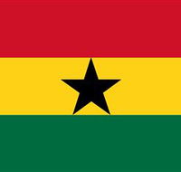 Ghana High Commission - Accommodation Search