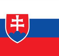 Slovak Republic Embassy of the - Accommodation Search