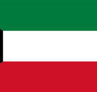 Kuwait Embassy of The State of - Accommodation Search