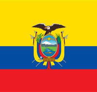 Ecuador Embassy of - Accommodation Search