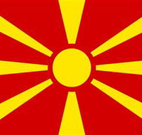 Macedonia Embassy of The Republic of - Accommodation Search