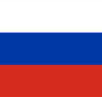 Russian Federation Embassy of The - Accommodation Search
