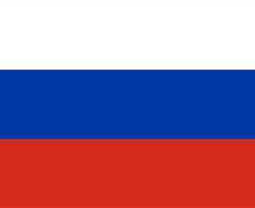 Russian Federation, Embassy Of The - Accommodation Search 0
