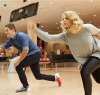 AMF Ten Pin Bowling Centre Tuggeranong - Accommodation Search