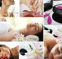 H2O Spa - Accommodation Search