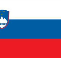 Republic of Slovenia Embassy of the - Accommodation Search